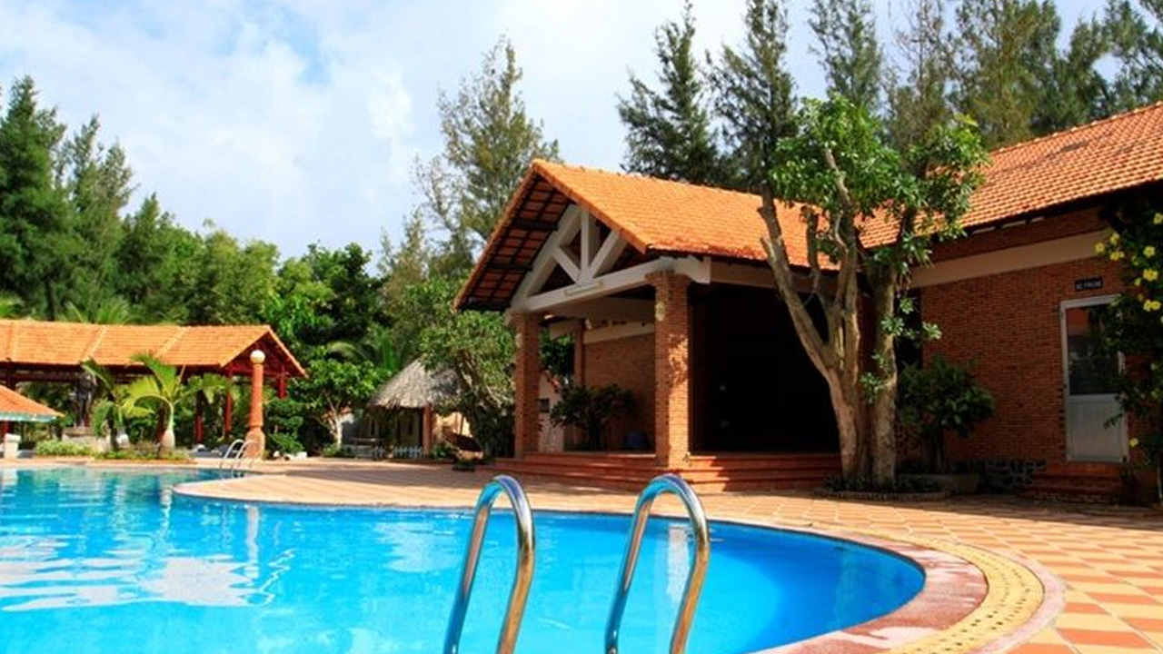 Bán Nhà KDC Nam Long, Cái Răng, Cần thơ