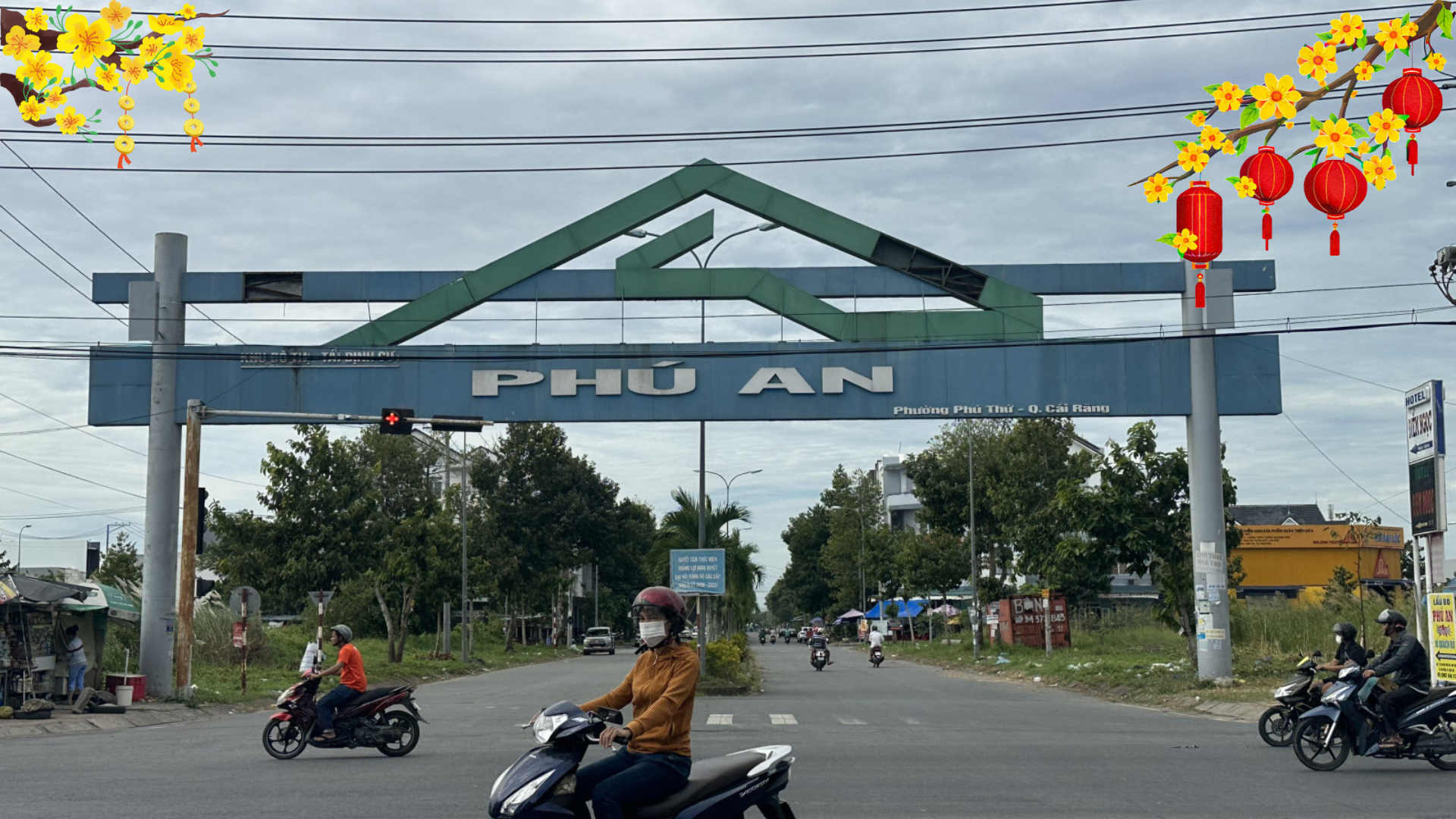TUANPHUAN.COM
