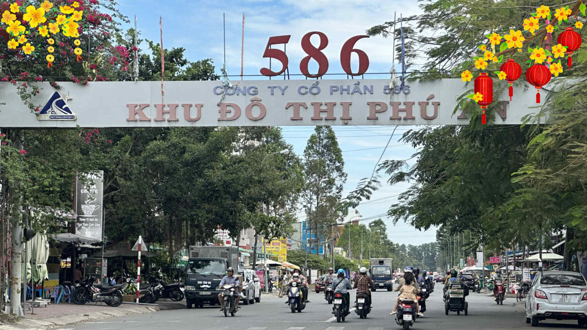  NHẬN KÝ GỬI 