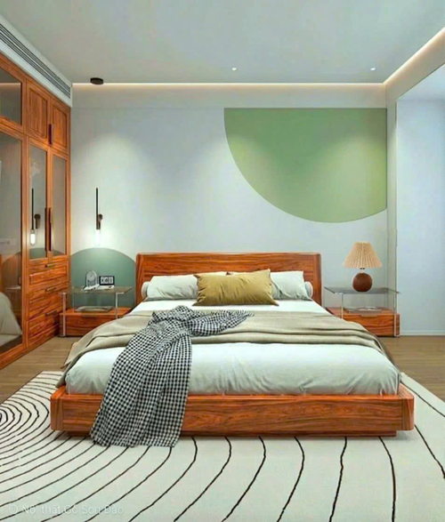 BÁN CĂN NHÀ trệt, có sân thượng, Full Nội Thất, KDC Phú An, Phường Hưng Phú,quận cái răng 