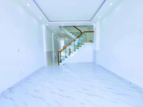 BÁN NHÀ 1TRỆT,1 LẦU , KHU DÂN CƯ PHÚ AN,PHƯỜNG HƯNG PHÚ, QUẬN CÁI RĂNG  