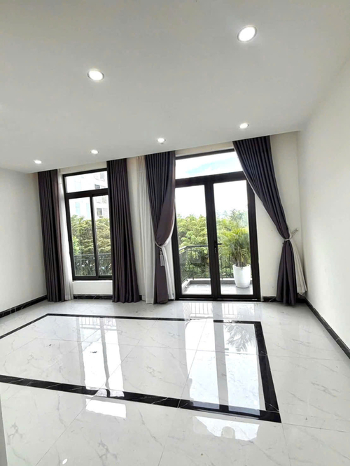 BÁN NHÀ  1 trệt 2 lầu, ĐƯỜNG SỐ 2,  KHU NAM LONG, QUẬN CÁI RĂNG - TP CẦN THƠ