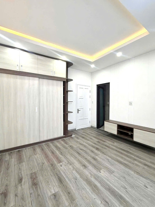 BÁN NHÀ  1 trệt 2 lầu, ĐƯỜNG SỐ 2,  KHU NAM LONG, QUẬN CÁI RĂNG - TP CẦN THƠ