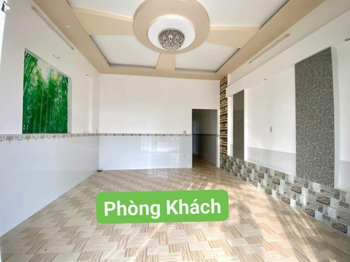 BÁN NHÀ TRỆT ĐƯỜNG D15, KDC HỒNG LOAN, HƯNG THẠNH, CÁi RĂNG, CẦN THƠ, GIÁ 3 TỶ 229