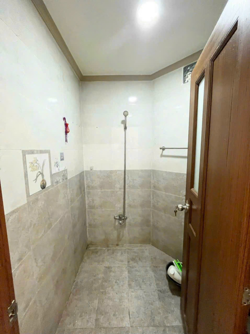 Cho thuê nhà trệt rộng đẹp giáp KDC Nam Long, Cái Răng, Cần Thơ