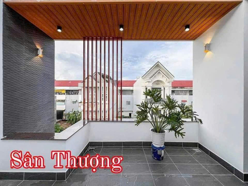 BÁN NHÀ 1TR 2 LẦU, Khu Văn Hoá Tây Đô, phương hưng thạnh , QUẬN CÁI RĂG ,TPCT