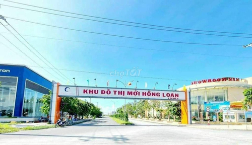 &#128640; CHỦ GỬI NỀN ĐẦU ĐƯỜNG D6, KDC HỒNG LOAN 6A, phường hưng thạnh ,quận cái răng, tpct 