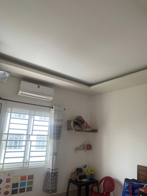 Nhà trệt 2 lầu khu đô thị mới Hưng Phú ( Khu cty 8 )