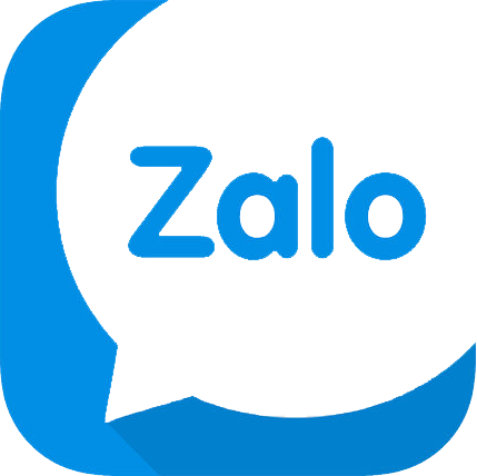 Zalo